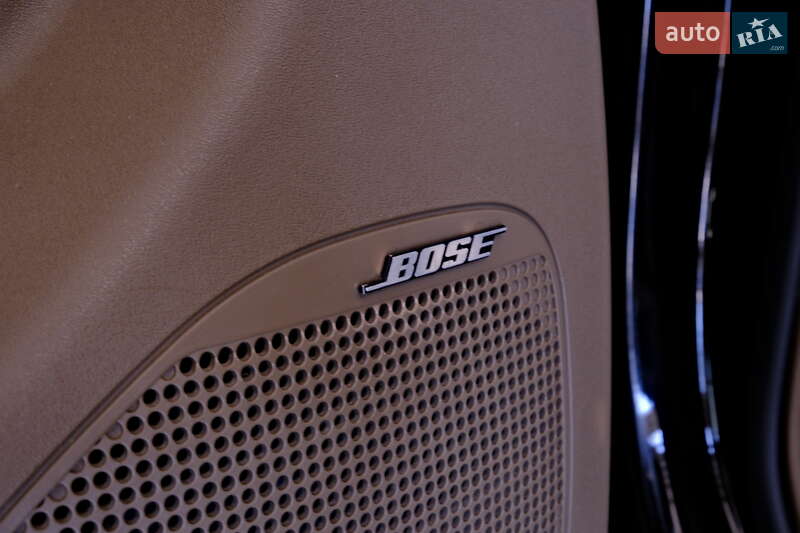 Nissan Pathfinder 2008