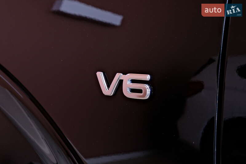 Nissan Pathfinder 2008