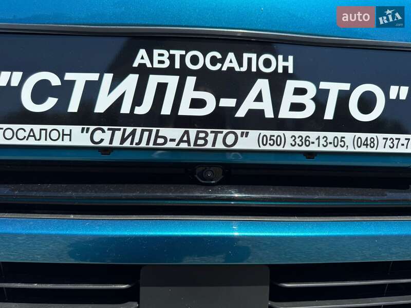 BYD Atto 3 2023