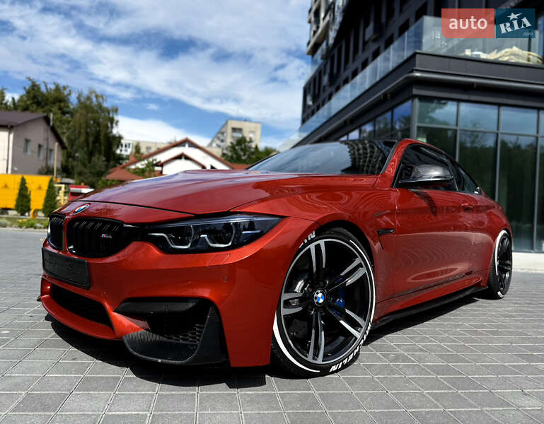 BMW-29