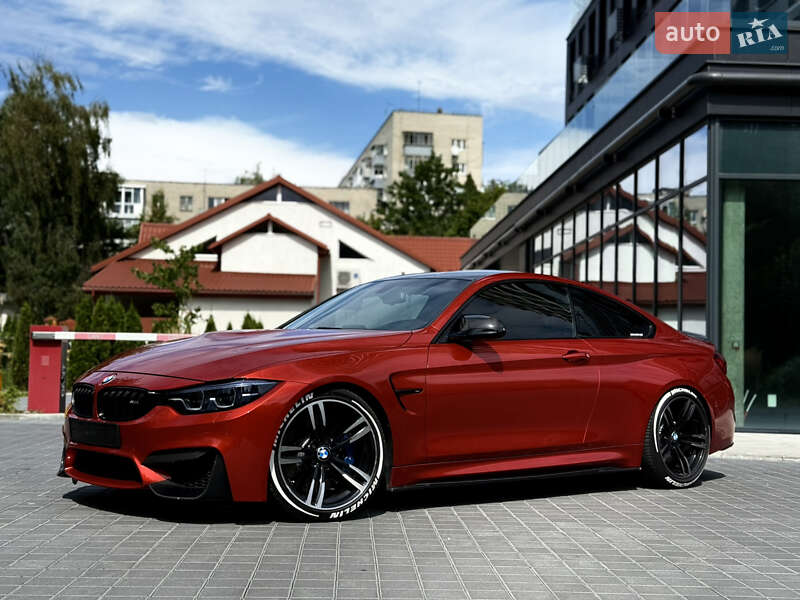 BMW-47