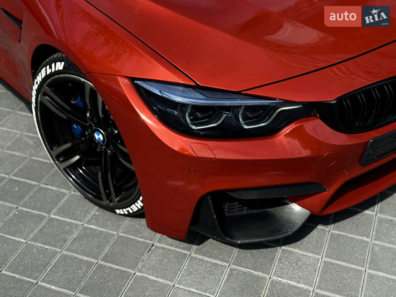 BMW-45