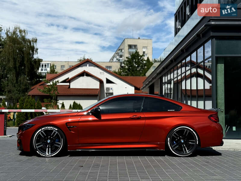 BMW-52
