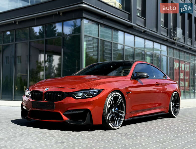 BMW-6