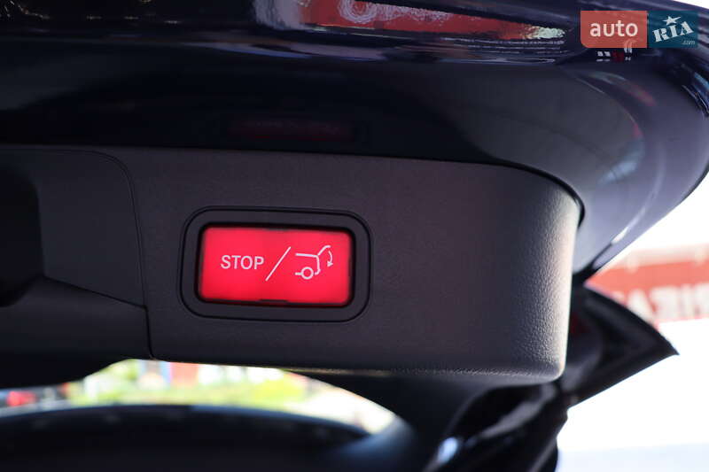 Mercedes-Benz EQB 2024