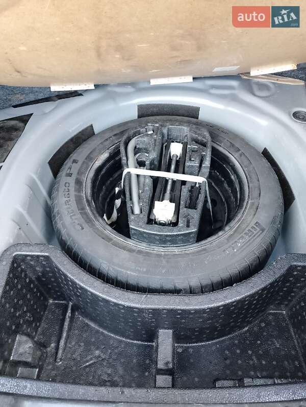 Volkswagen Polo 2018