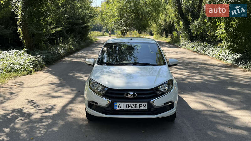 ВАЗ / Lada-48