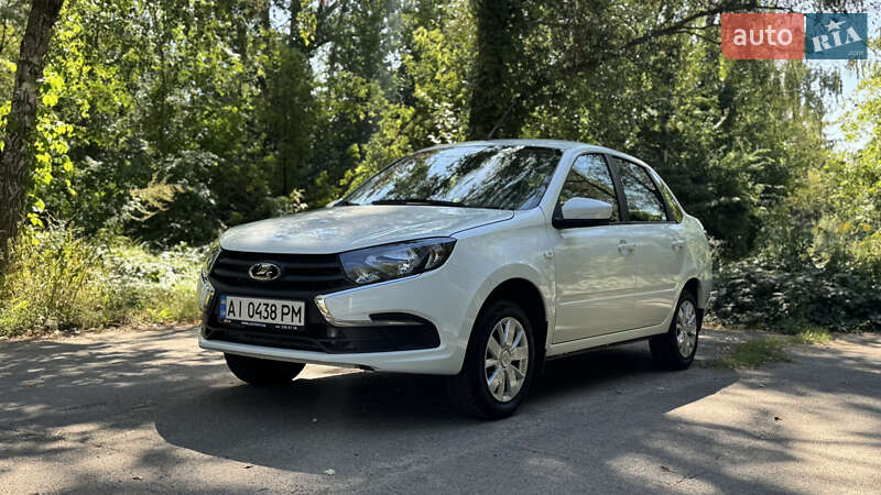 ВАЗ / Lada-29