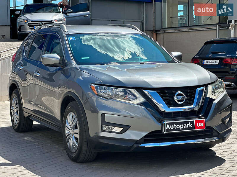 Nissan-4