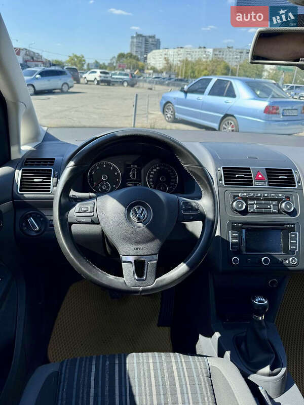 Volkswagen-17