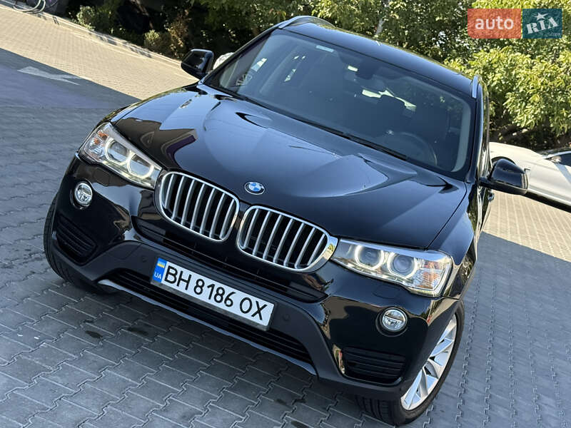 BMW-34