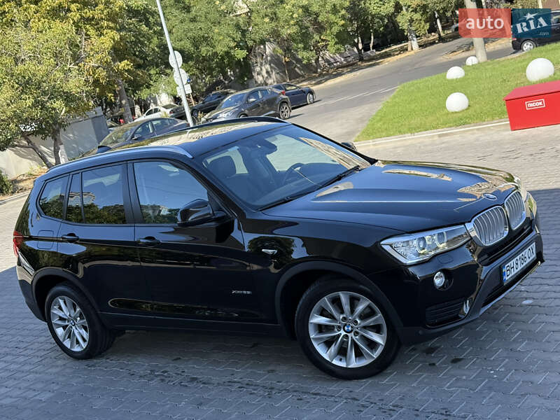 BMW-2
