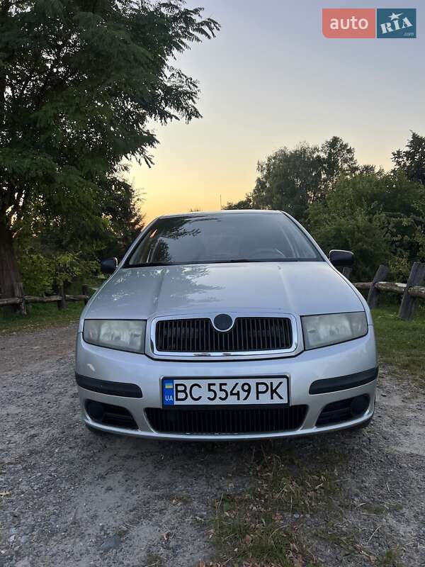 Skoda-0