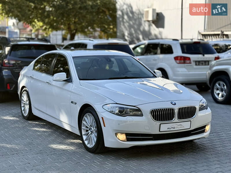 BMW-53