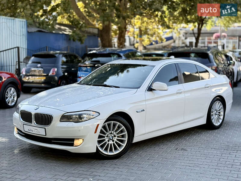 BMW-9
