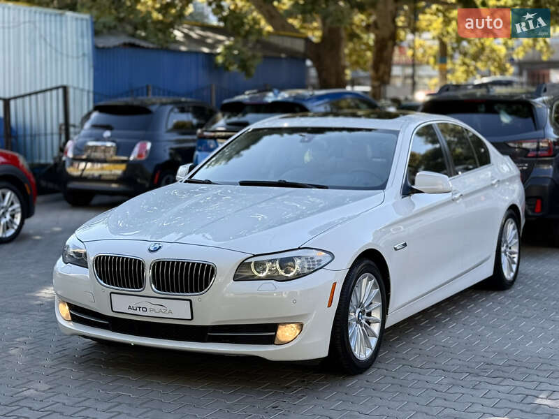 BMW-11