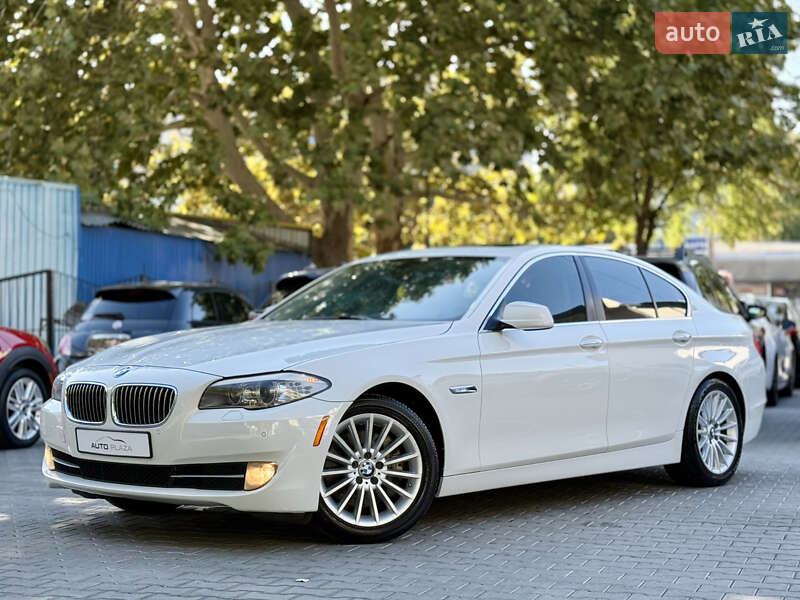 BMW-55