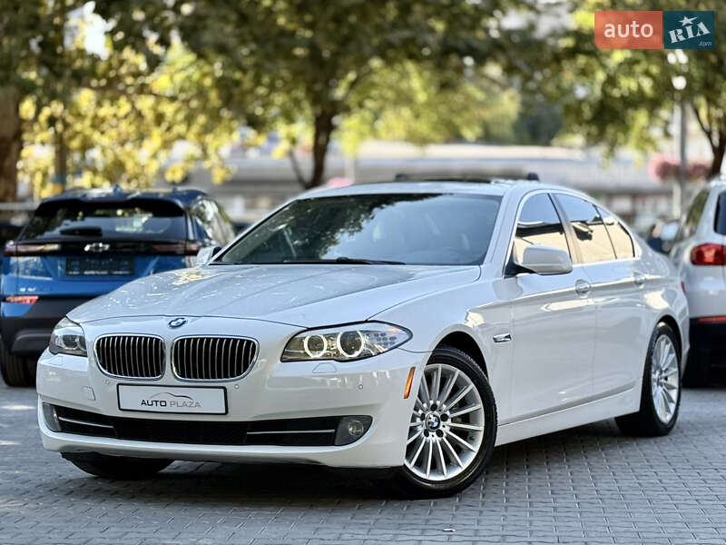 BMW-51