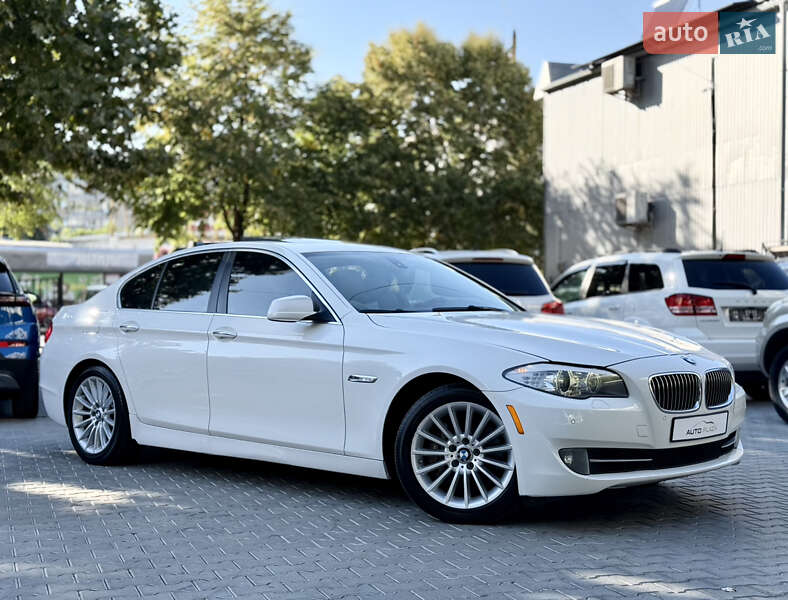 BMW-68