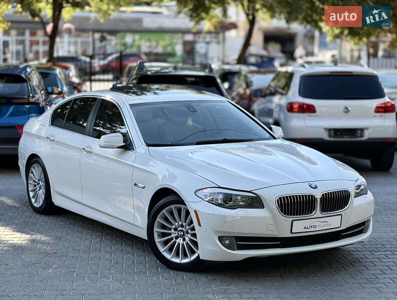 BMW-60