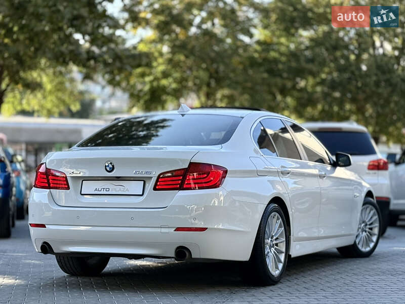 BMW-69
