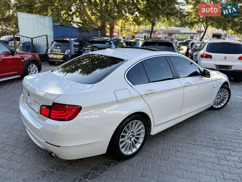 BMW-44
