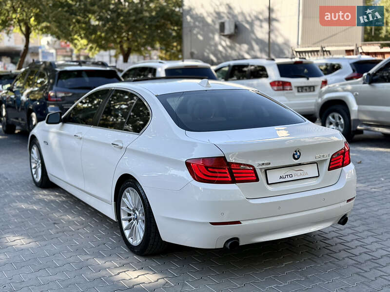 BMW-46