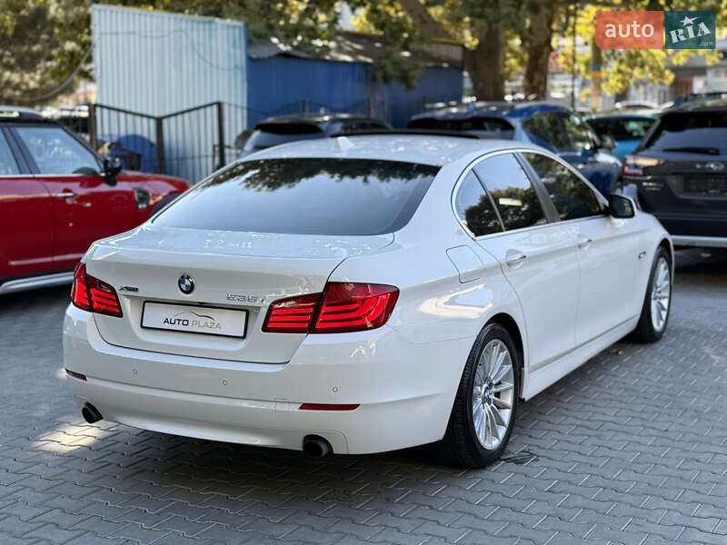 BMW-33