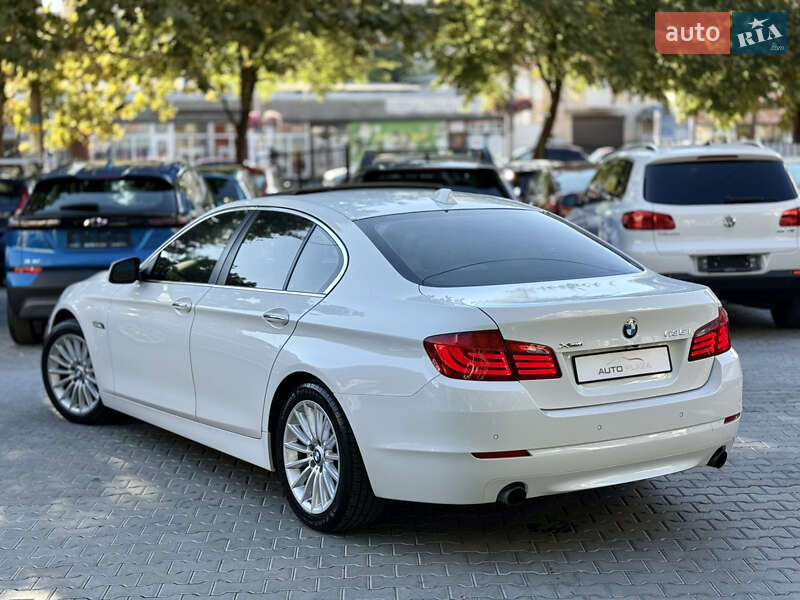 BMW-5