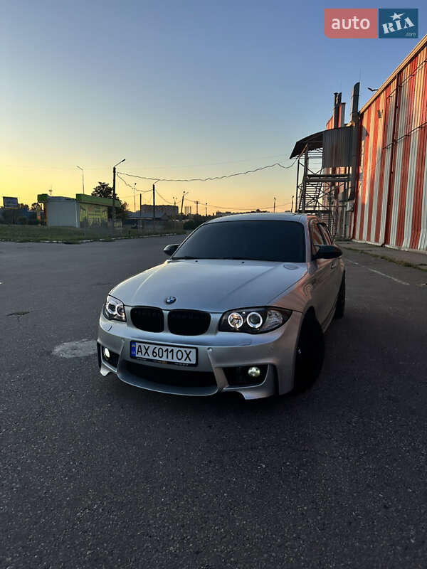 BMW-35