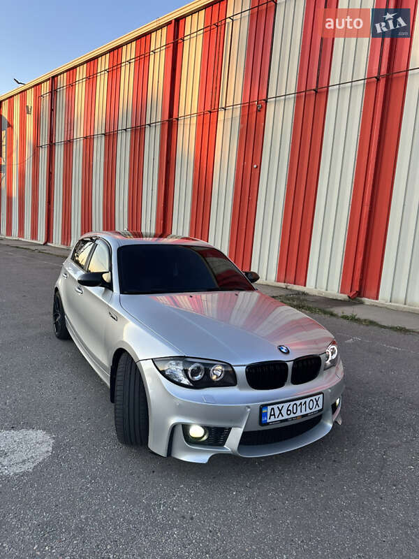 BMW-15