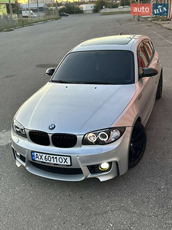 BMW-24