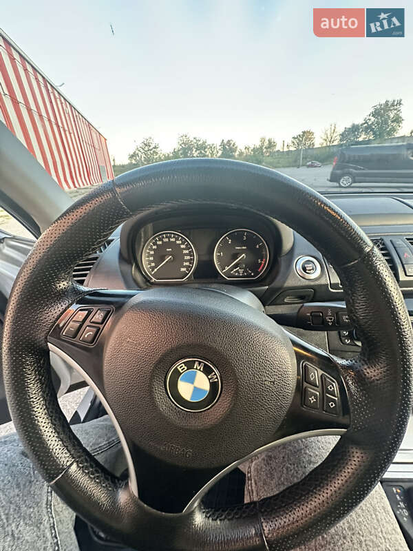 BMW-30