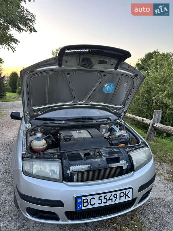Skoda-2