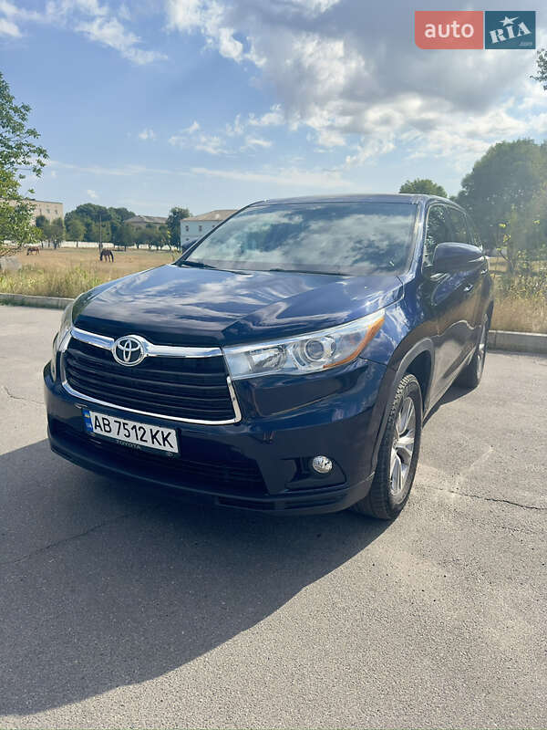 Toyota-3