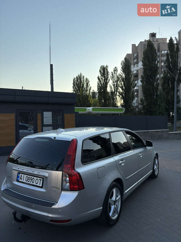 Volvo-5