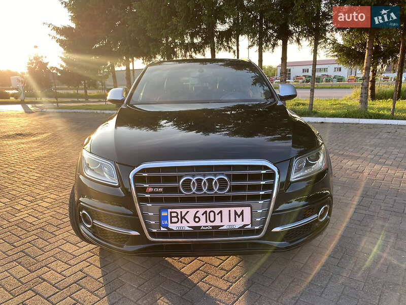 Audi-6