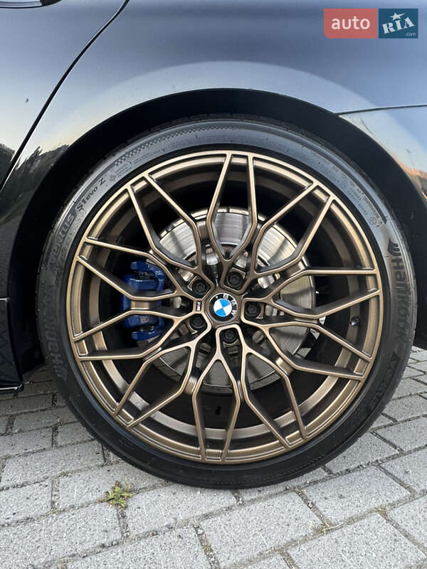 BMW-4