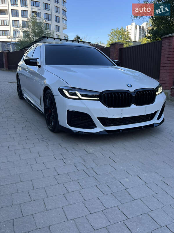 BMW-45