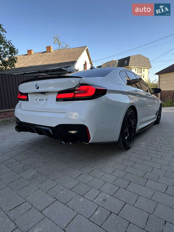 BMW-15