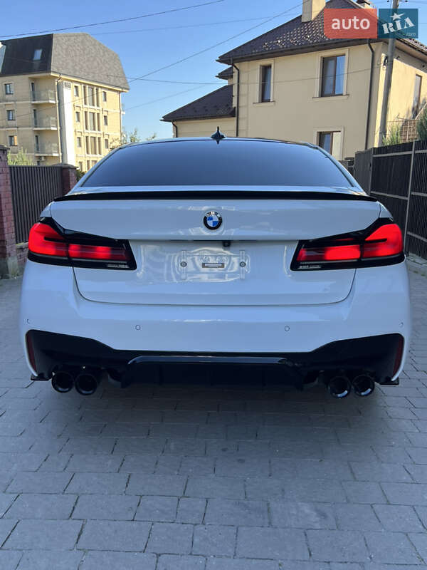 BMW-63