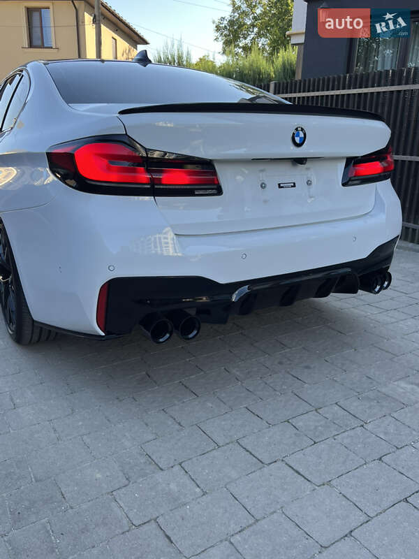 BMW-4