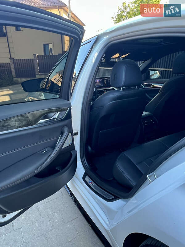 BMW-55