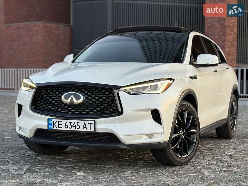 Infiniti-36