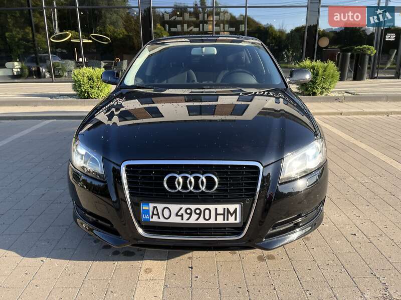 Audi-34