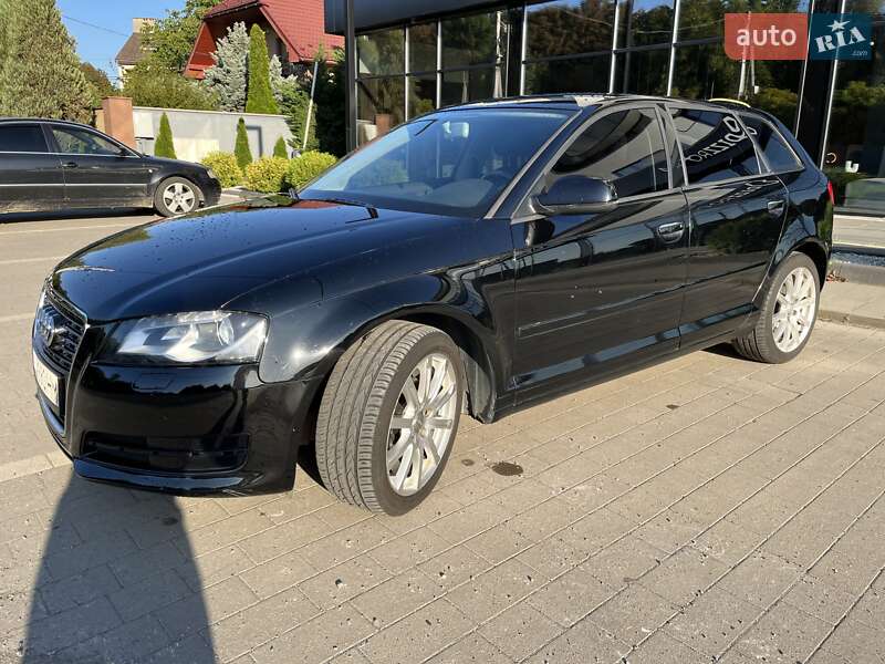 Audi-36