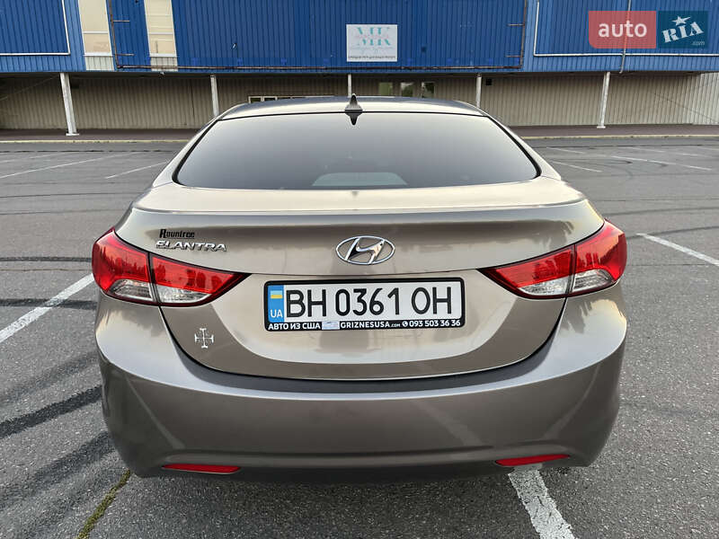 Hyundai-10