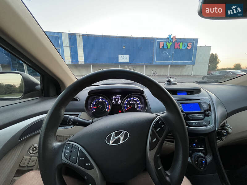 Hyundai-0