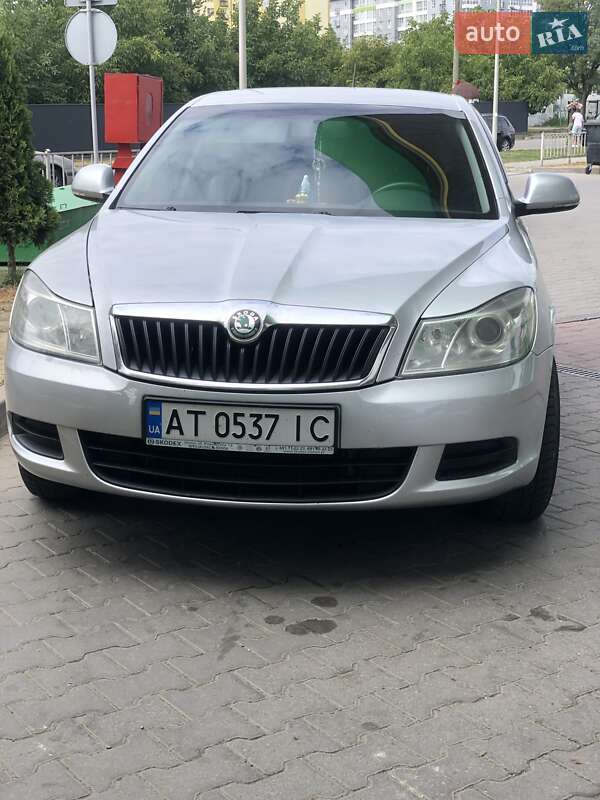 Skoda-4