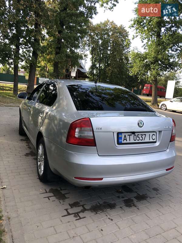 Skoda-1